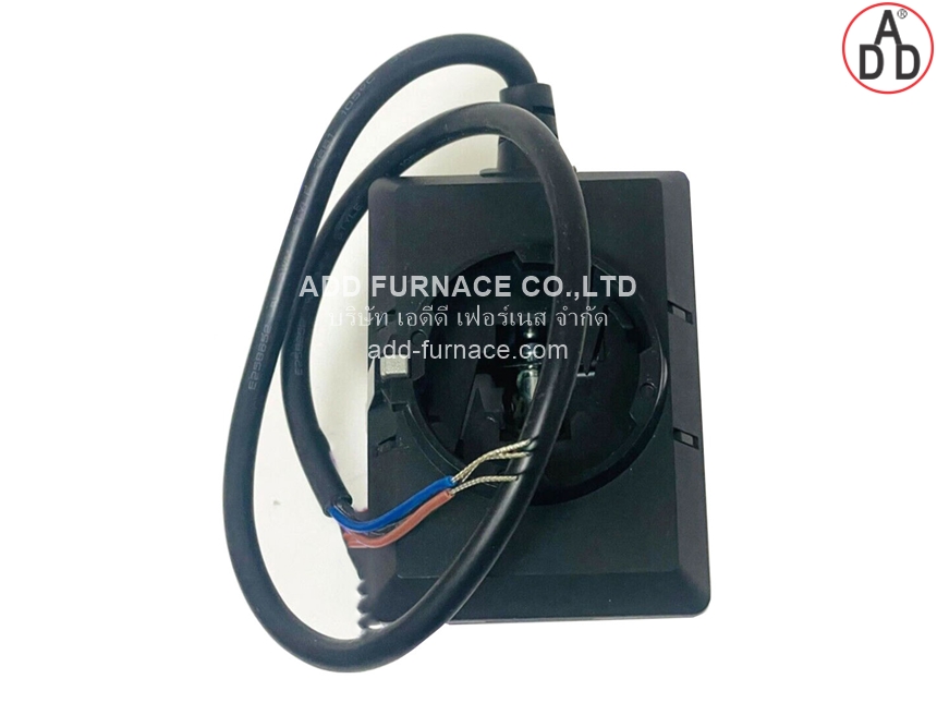 honeywell VC6013AF1000T(5)